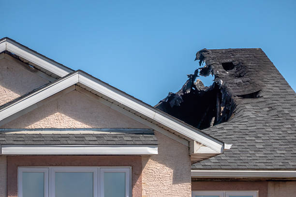 Top rated local Fire Damage Cleanup specialists in North Brunswick, NJ